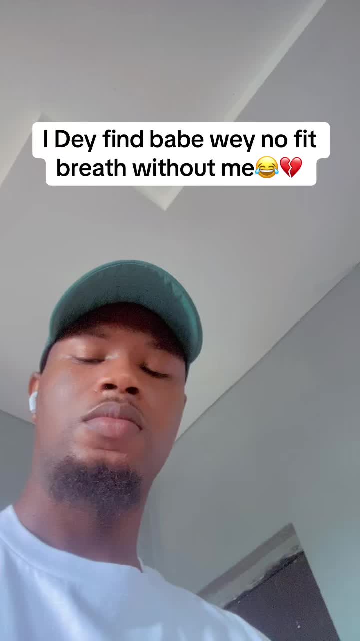 @Jeremiah