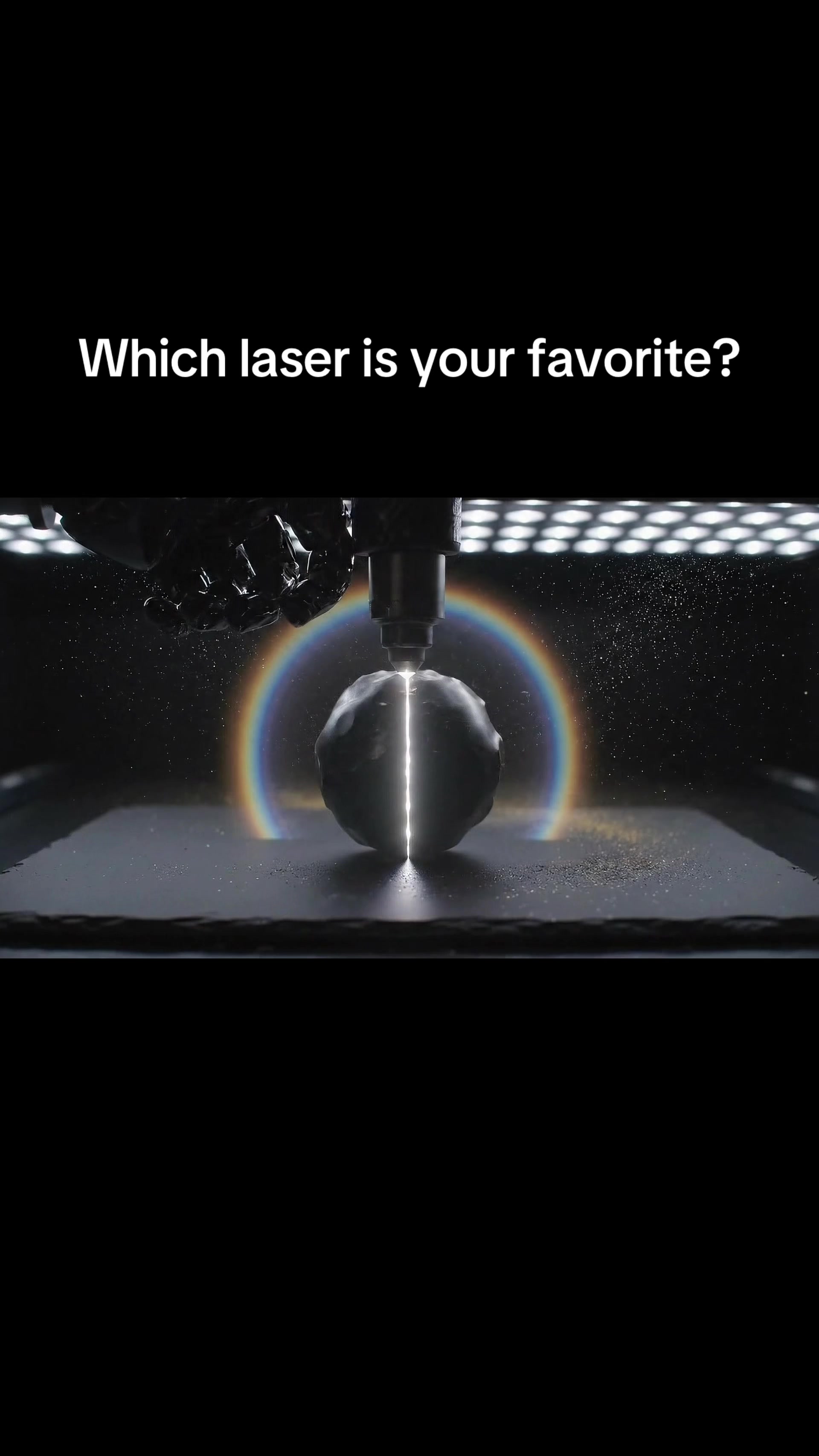 @neural305