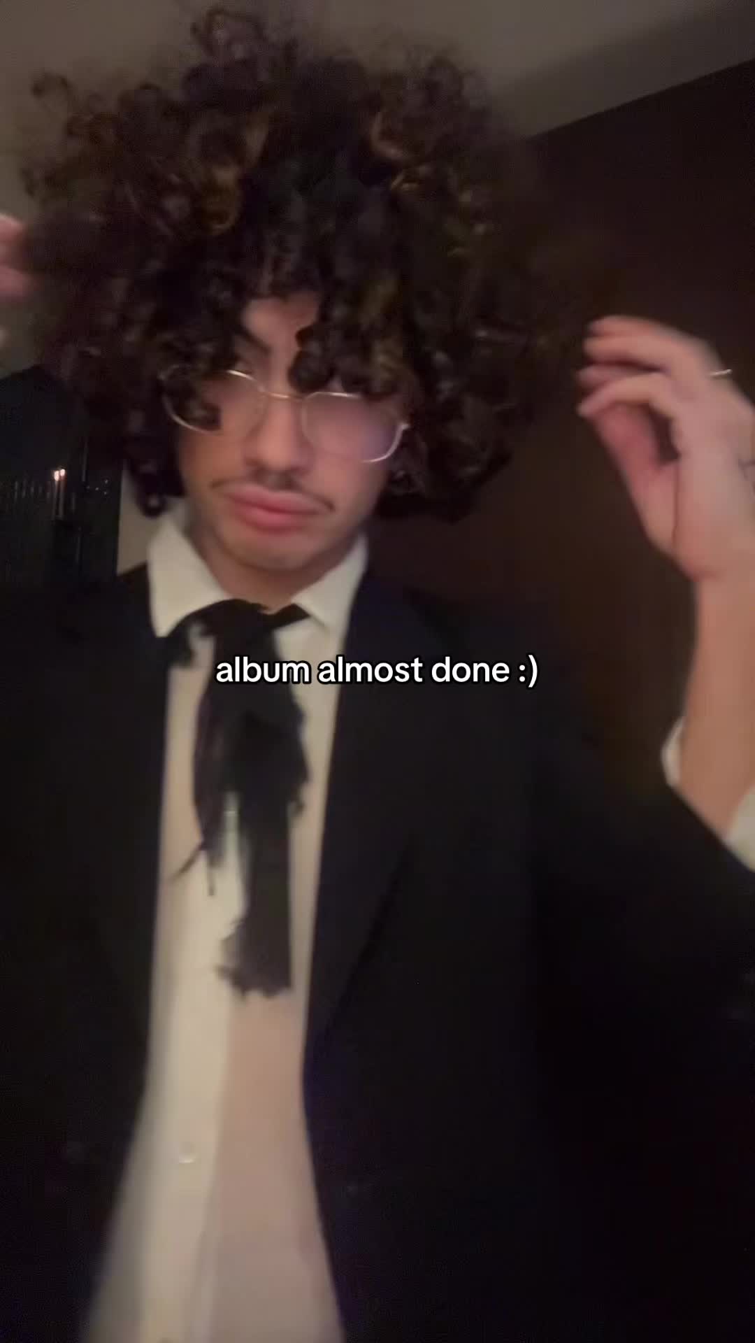 @ericdoa