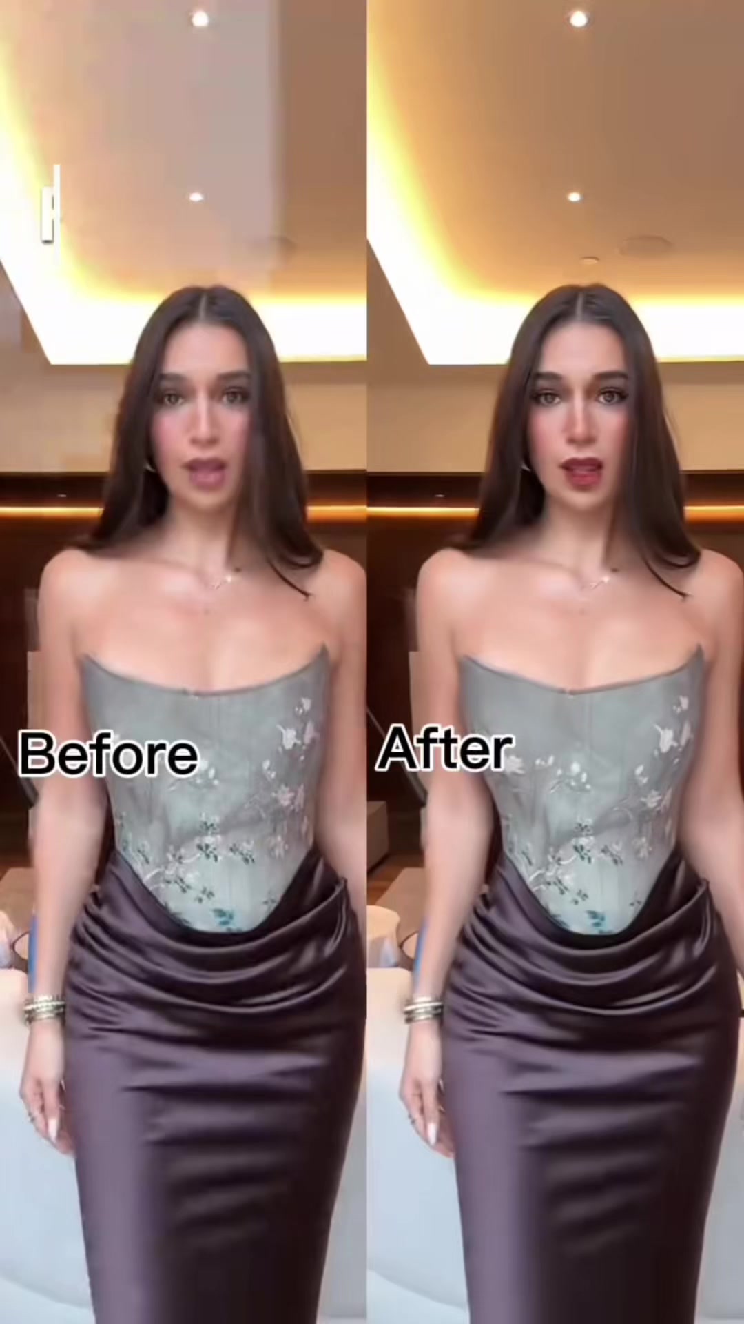 @Clara