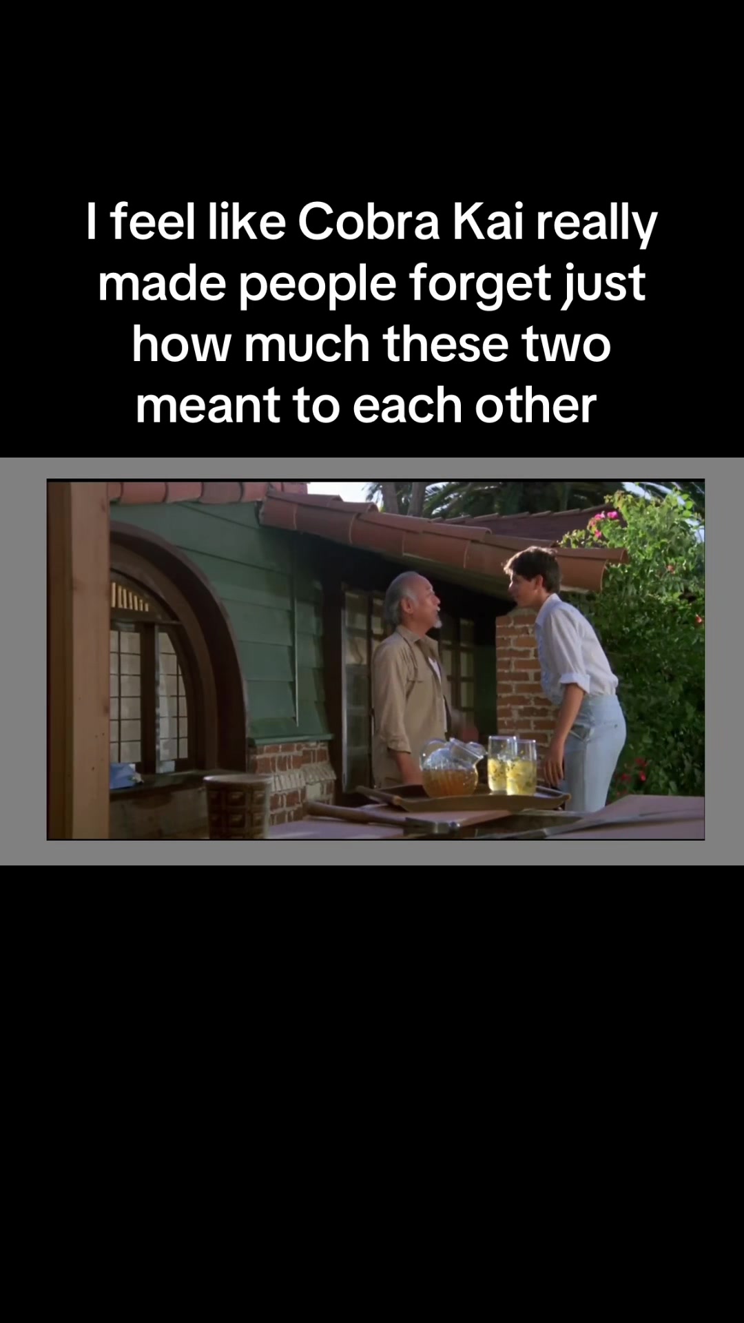 @Johnny Diaz
