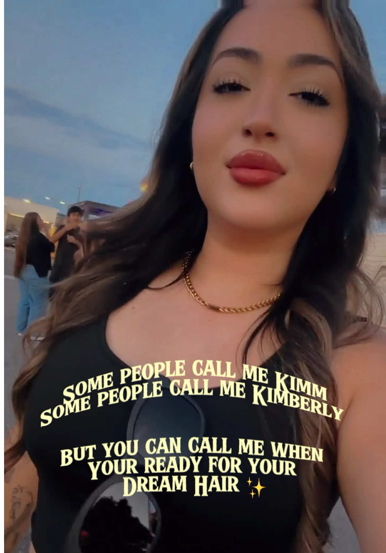 @Kimm