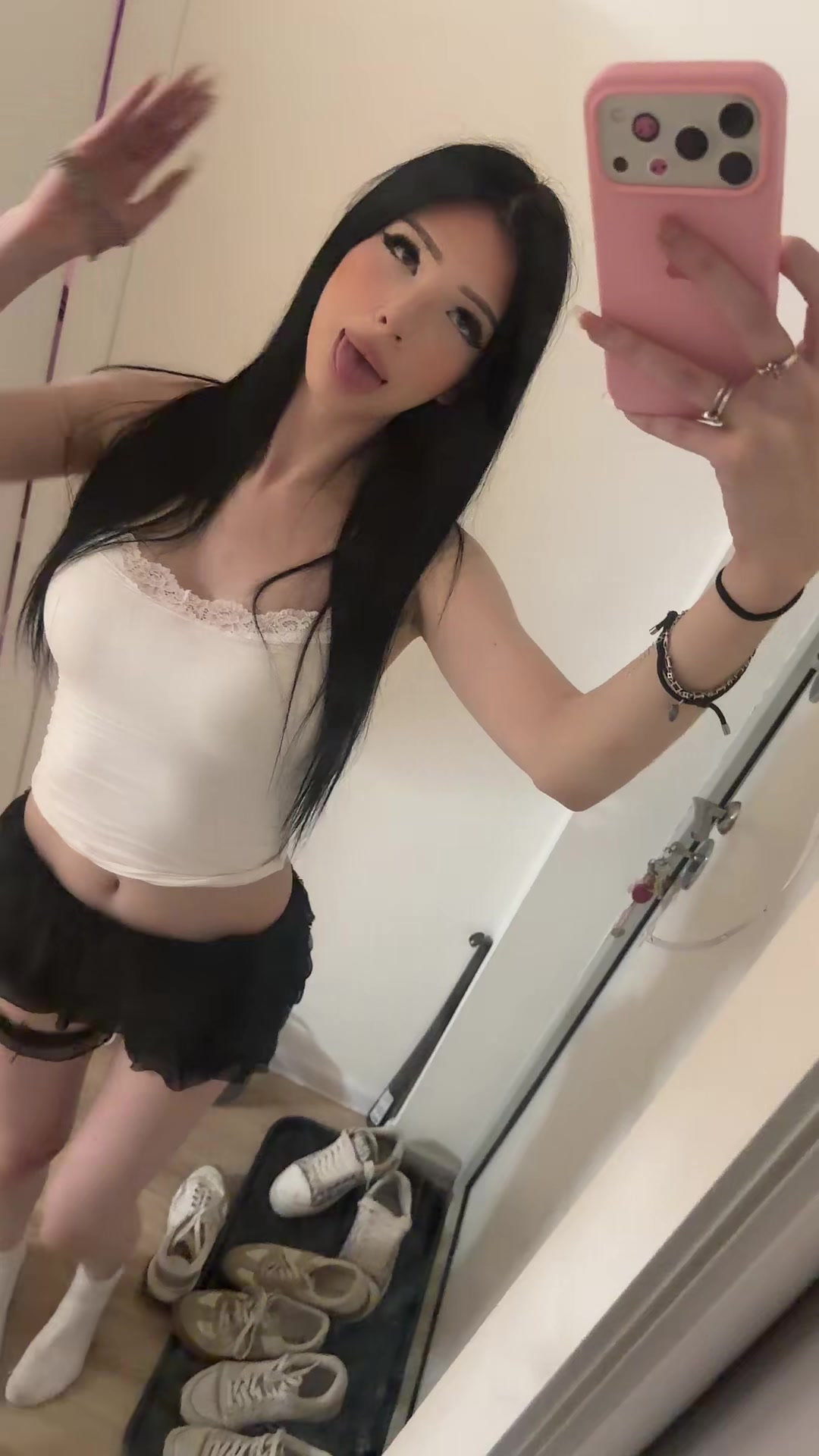 @evviks