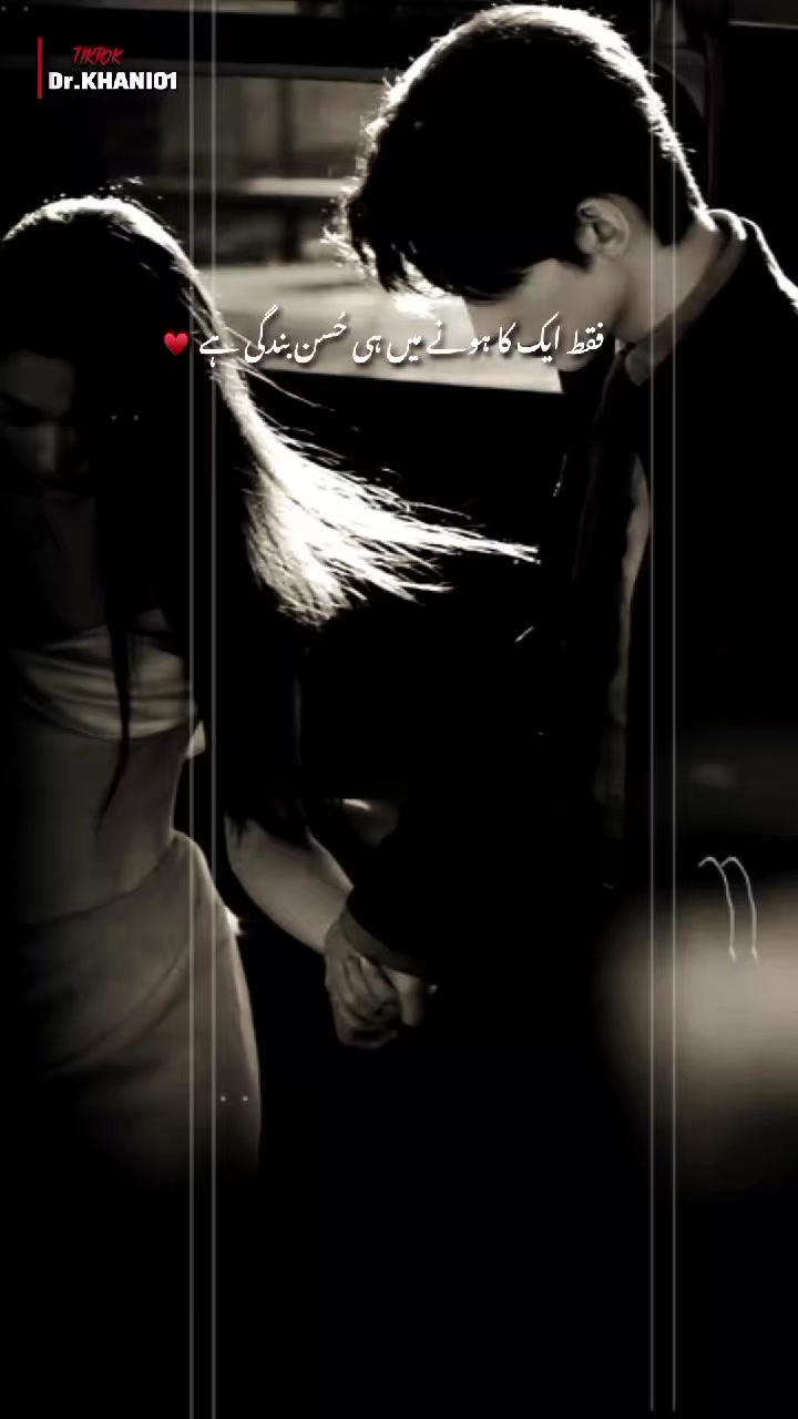 @𝐊ح˚•🕊