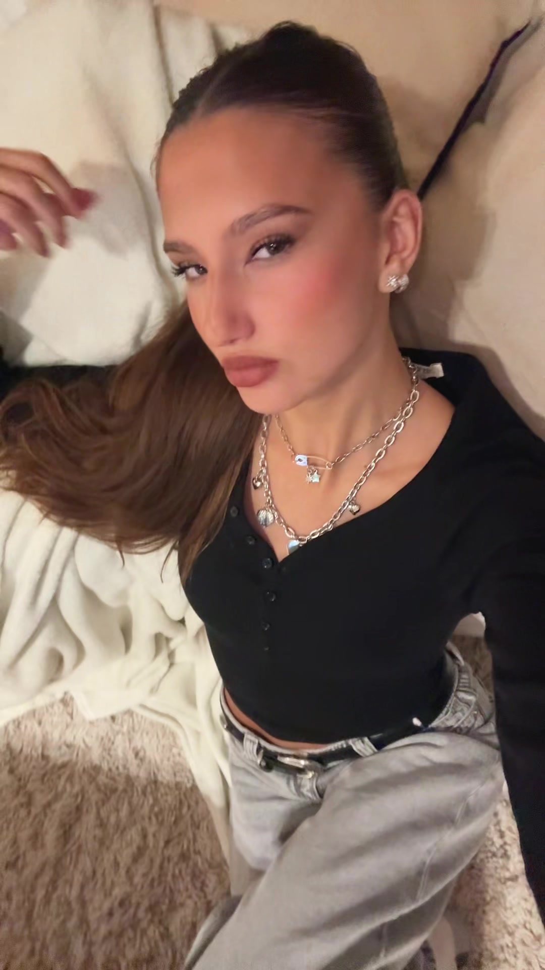 @sarah