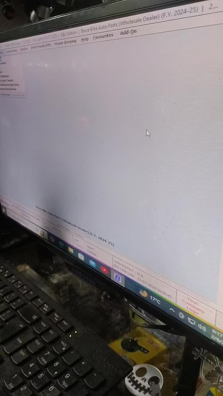 @Basrabikeauto