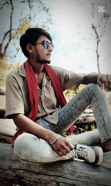 @RAJAK