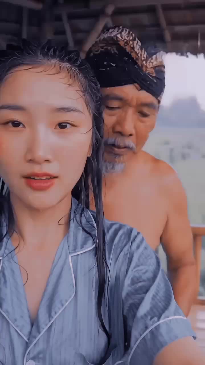 @sexy.001