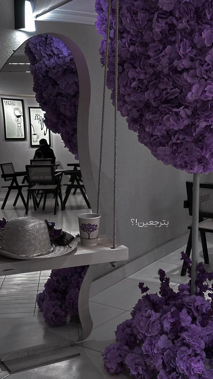 @بُدورᥫ᭡