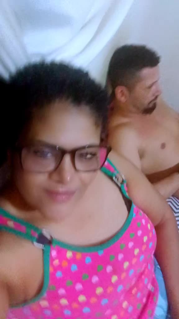@Magna Aparecida Mate