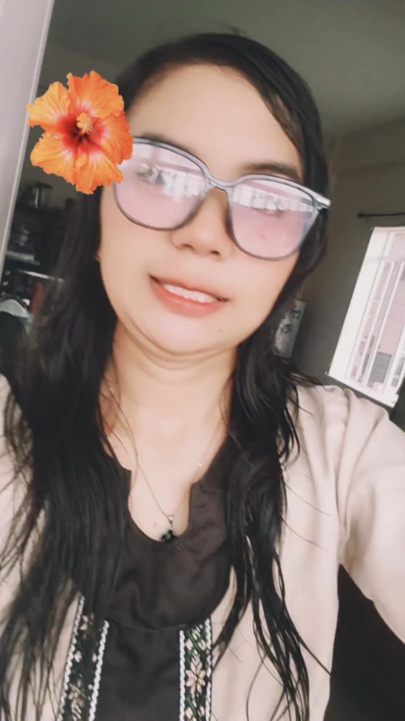 @indayyy_anna