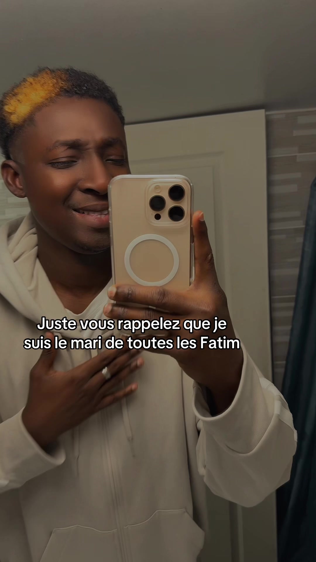 @Abdoul-Kader