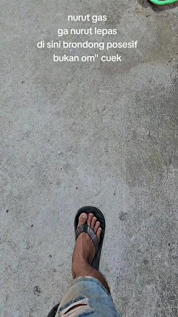 @azmisinatra05