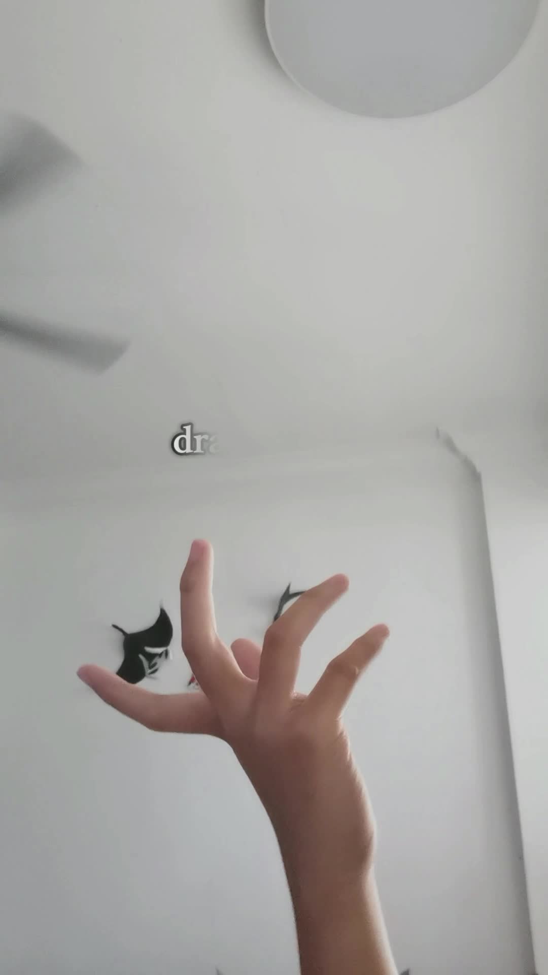 @✨绝𝓼𝓲𝓭𝓷𝓮𝔂𝓽𝓮𝓪了✨COMSOPEN