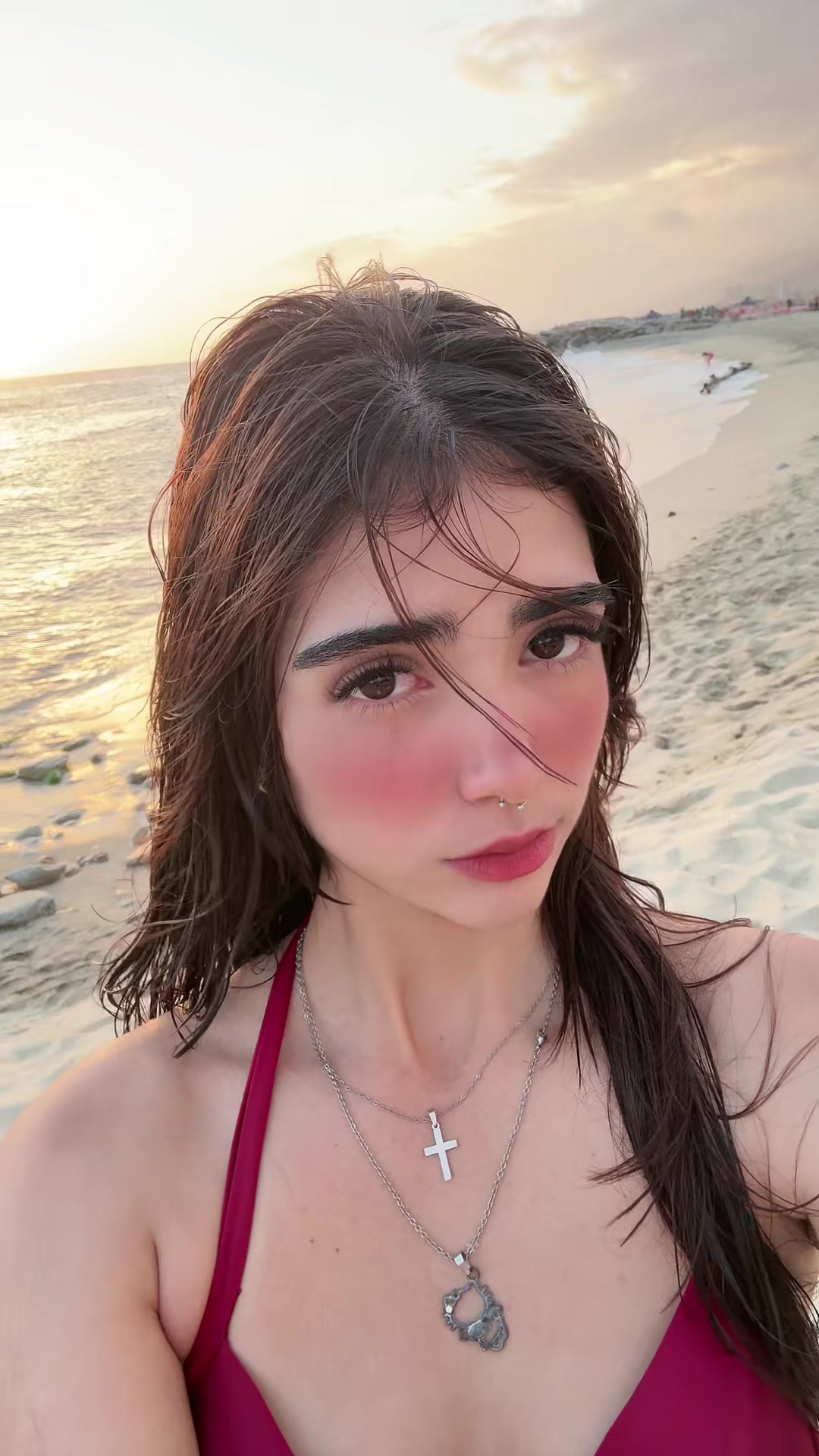 @claudita 🧚🏻
