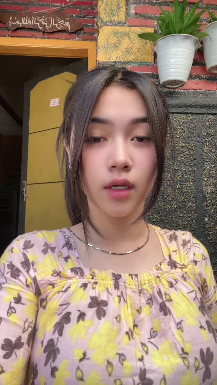 @cilpi