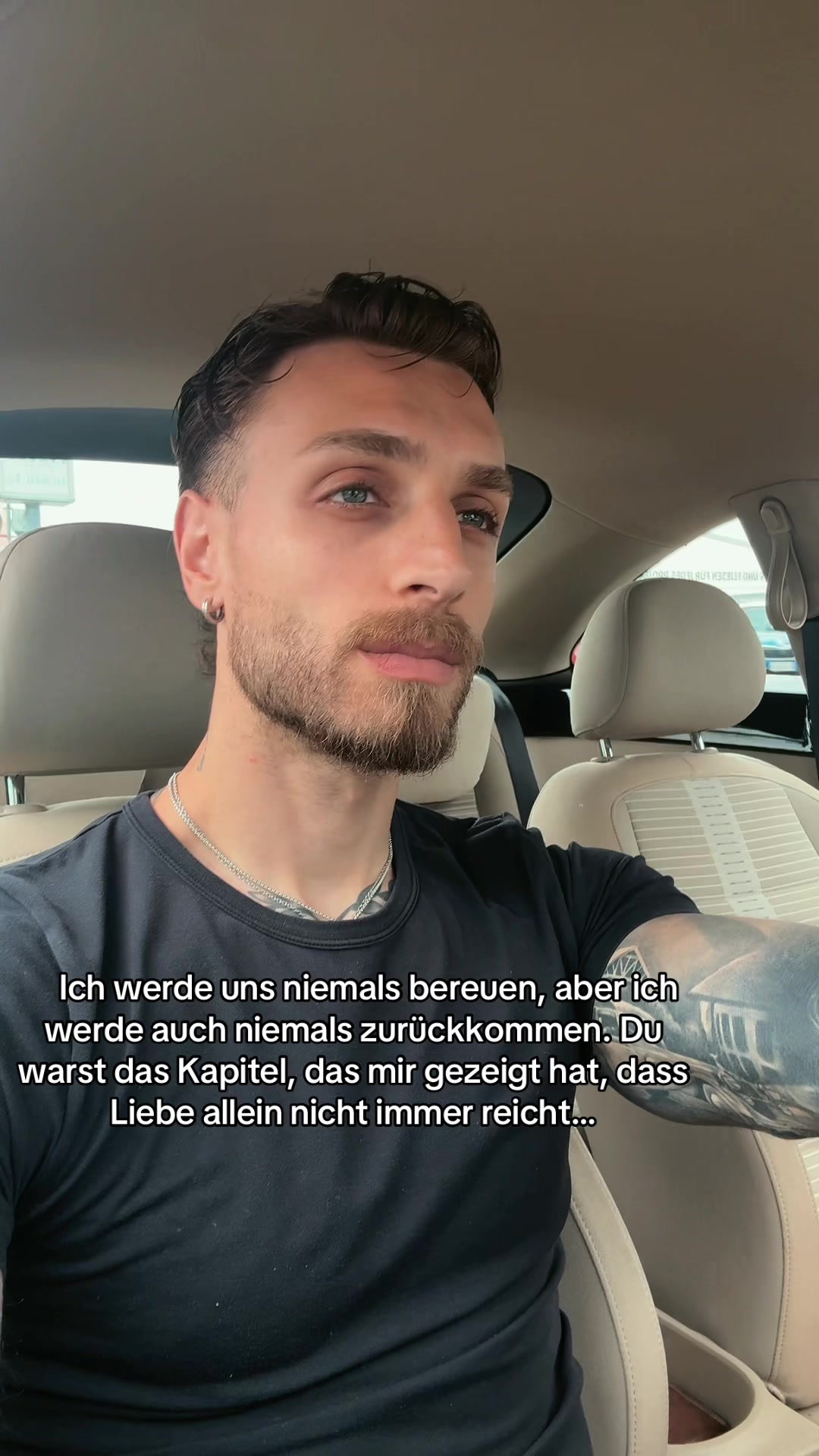 @Luca Di Mari