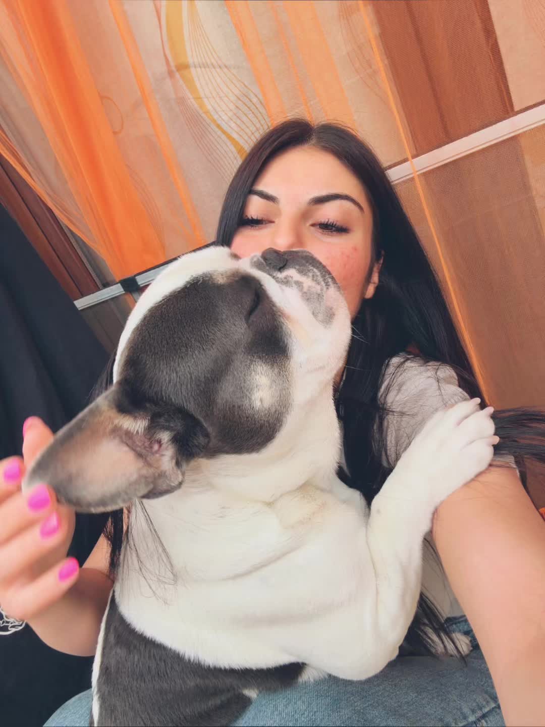 @Noemi04