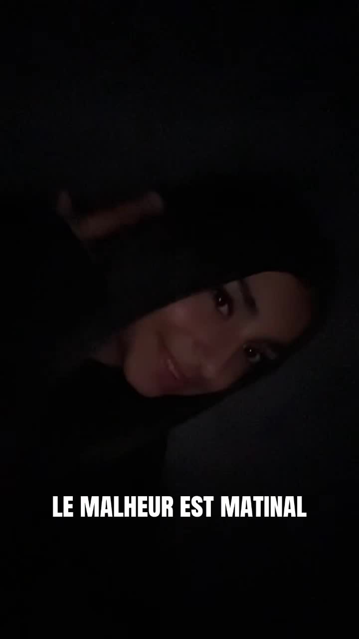 @𝐋𝐞𝐲𝐥𝐚