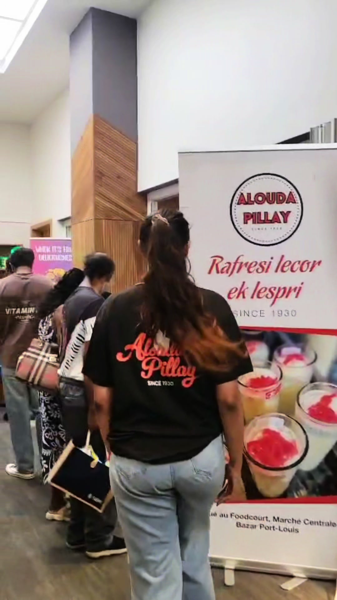 @aloudapillay