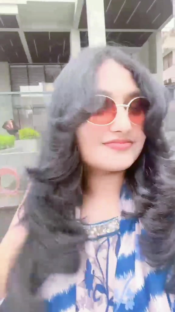 @Saira Sinha
