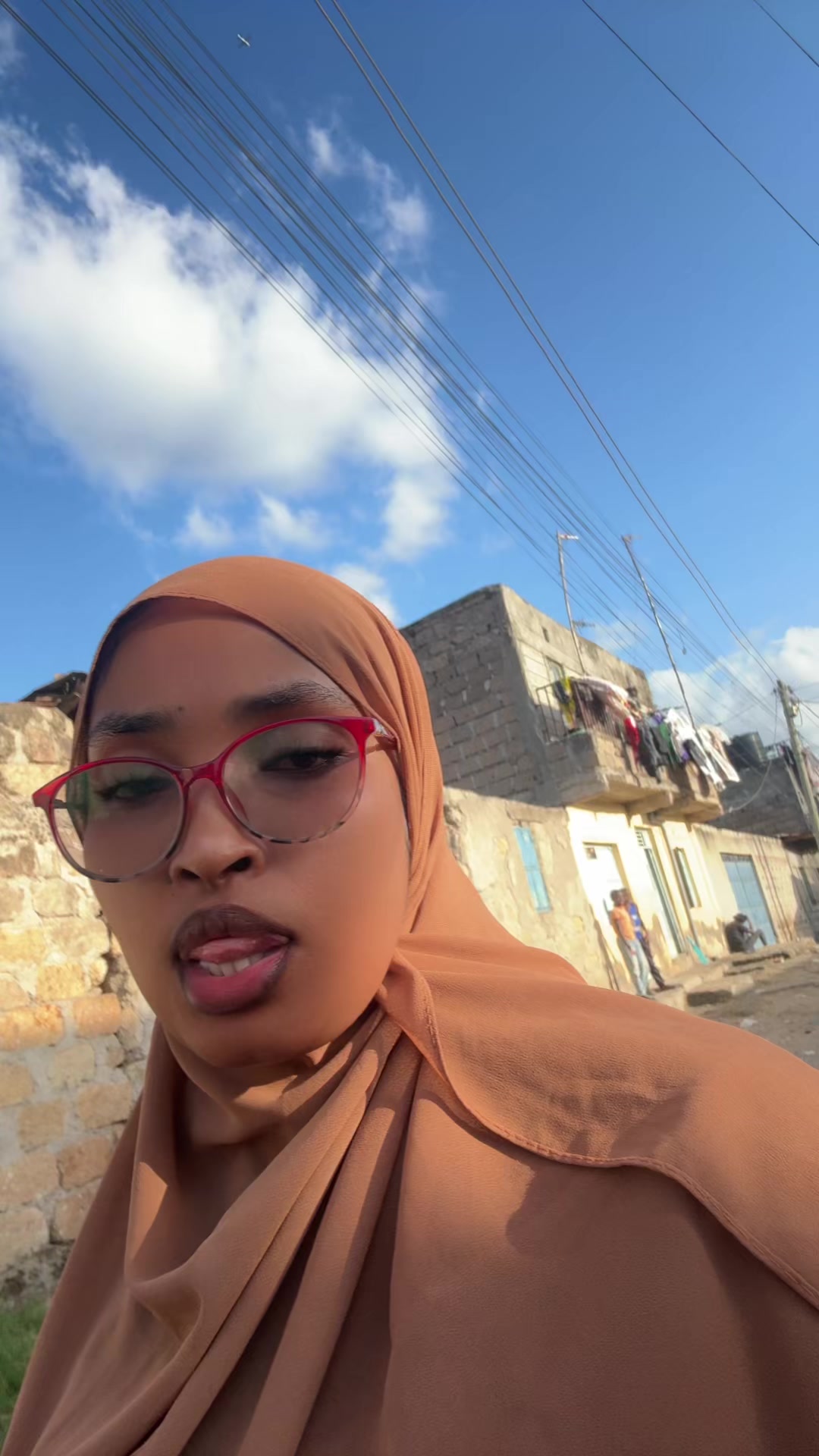 @améé