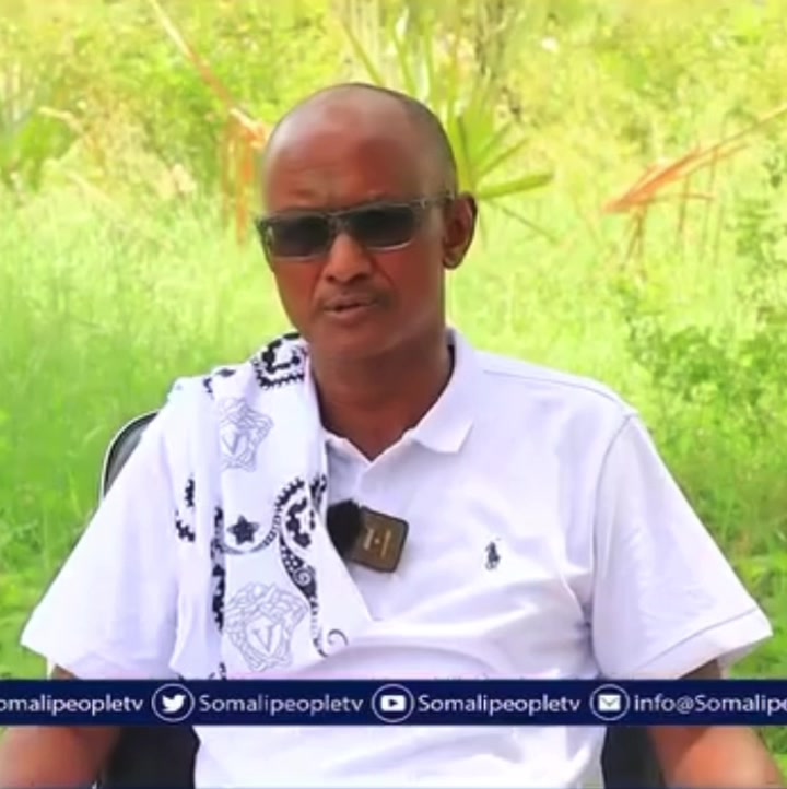 @Shaffi Abdi