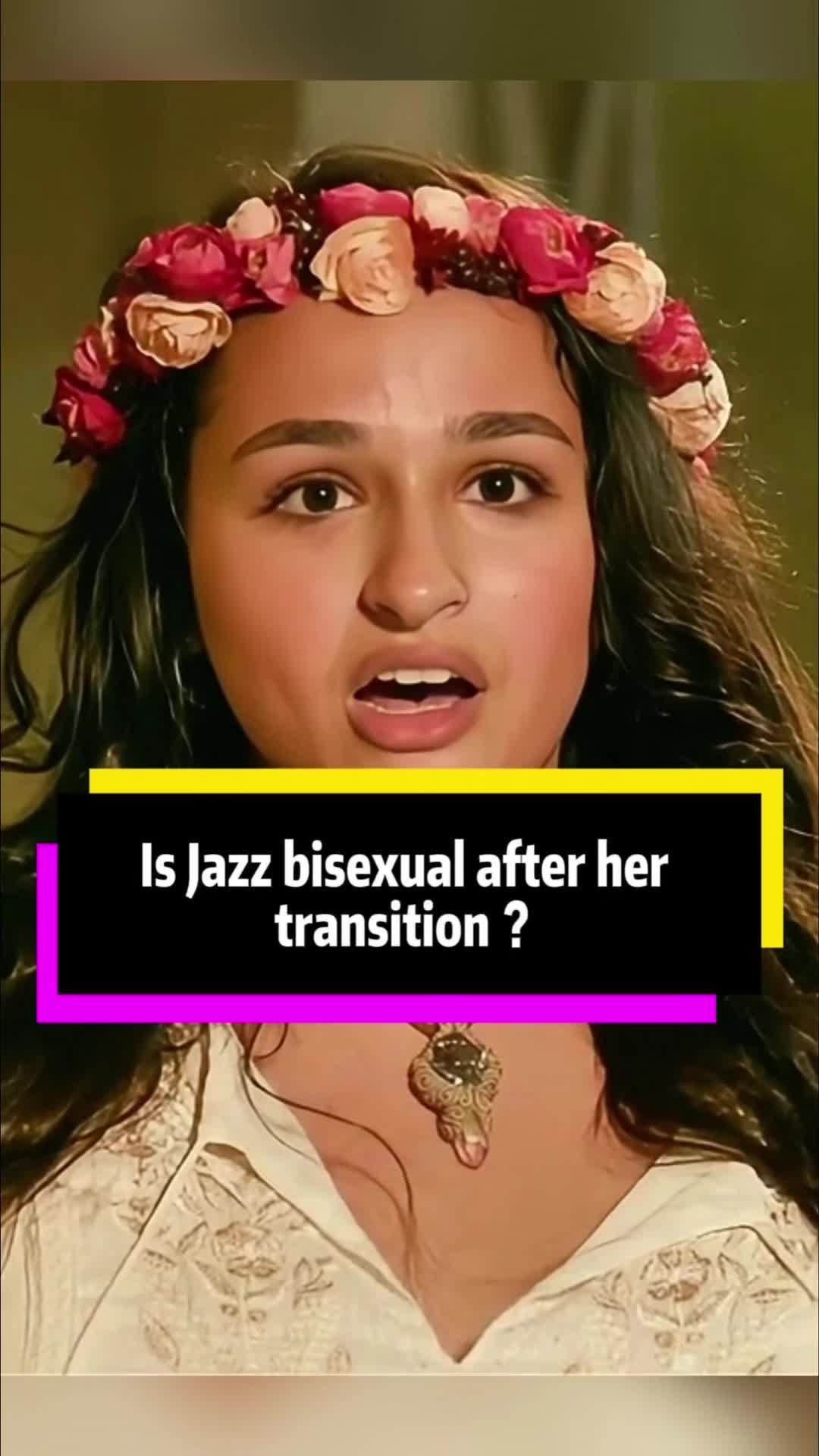 @Ella talks Gossip