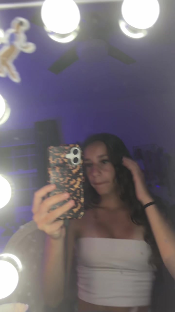 @Ems.secret