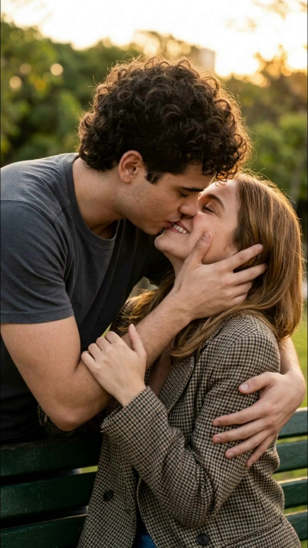 @Resumo de novelas