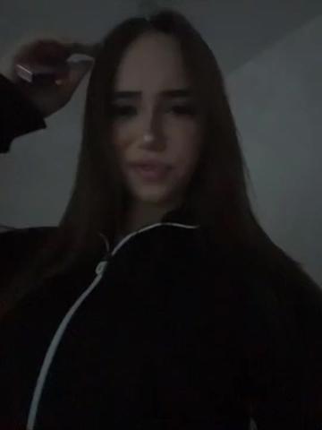 @поля