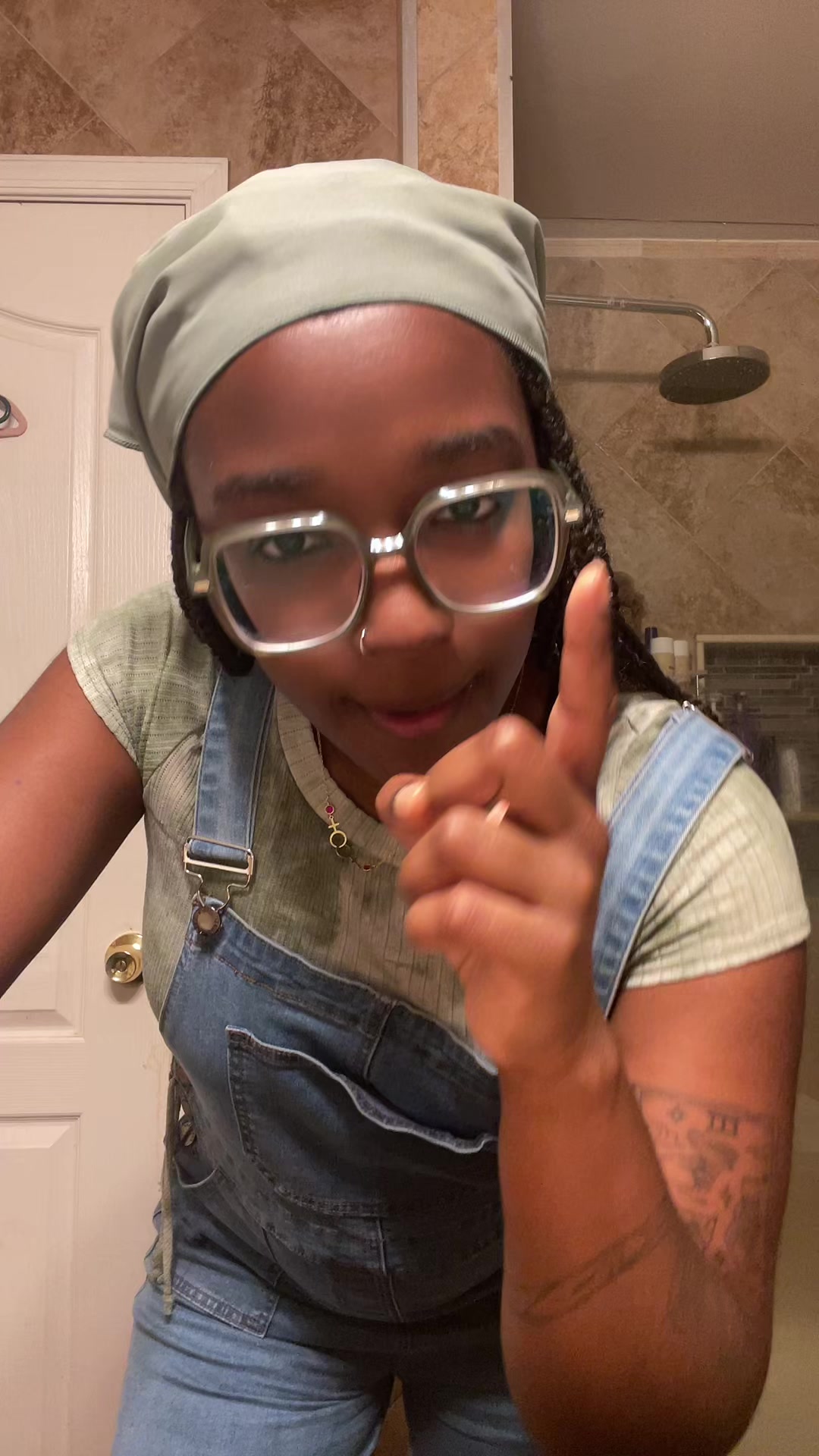 @lamotriqueen8