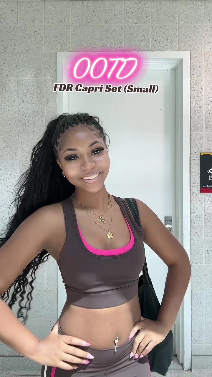 @alisa.lynnn