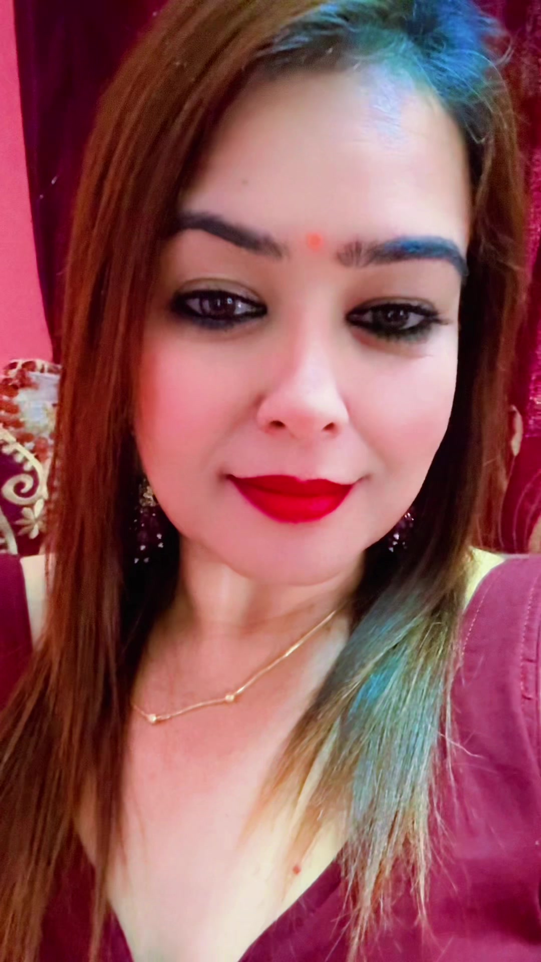 @Juna Bhandari💫🕉️