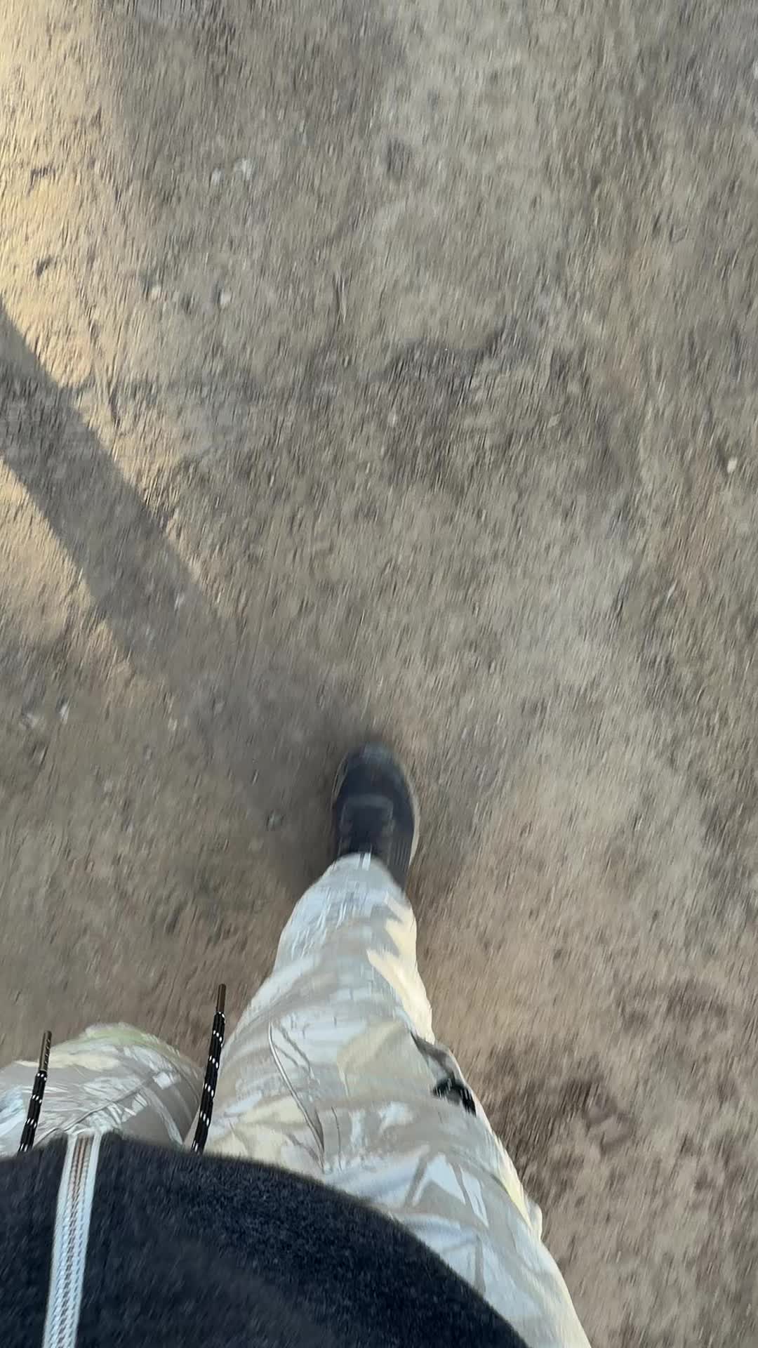 @April Rojo