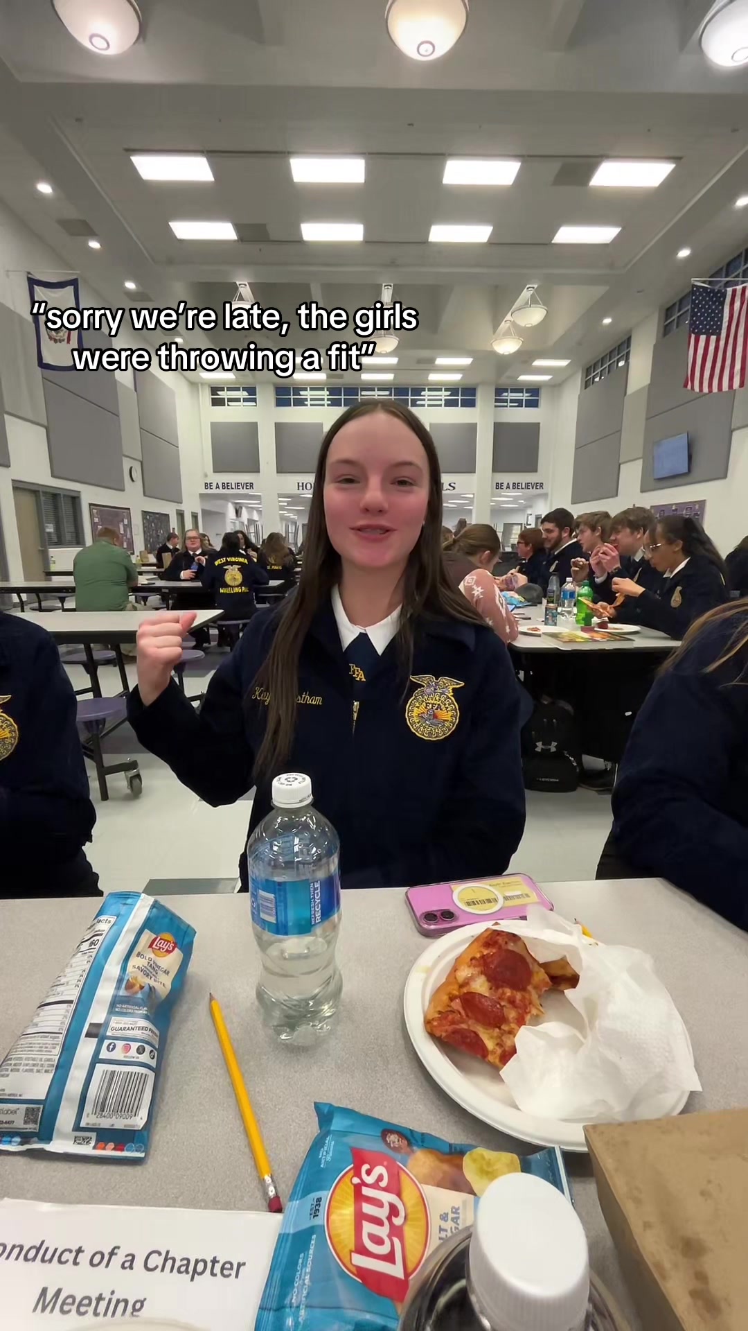 @leah