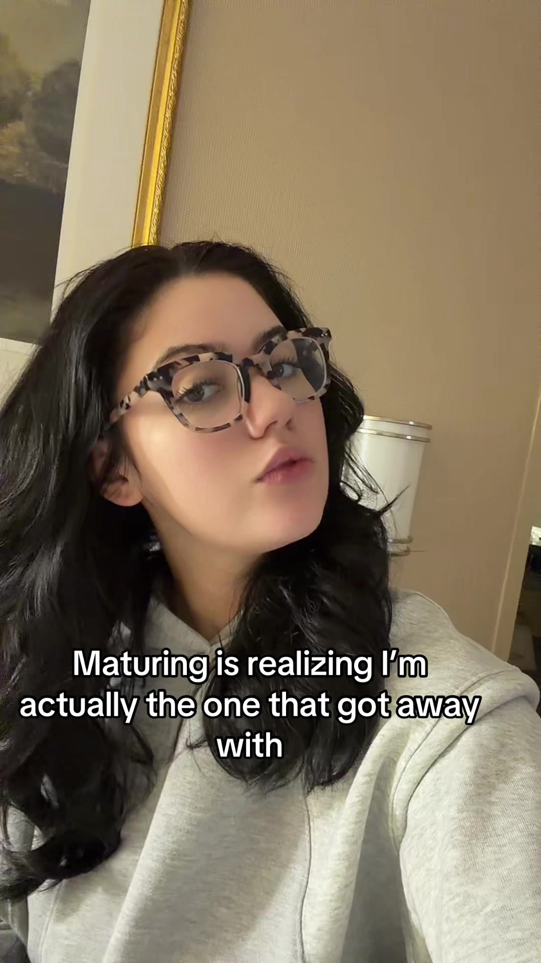 @Ellie Nova
