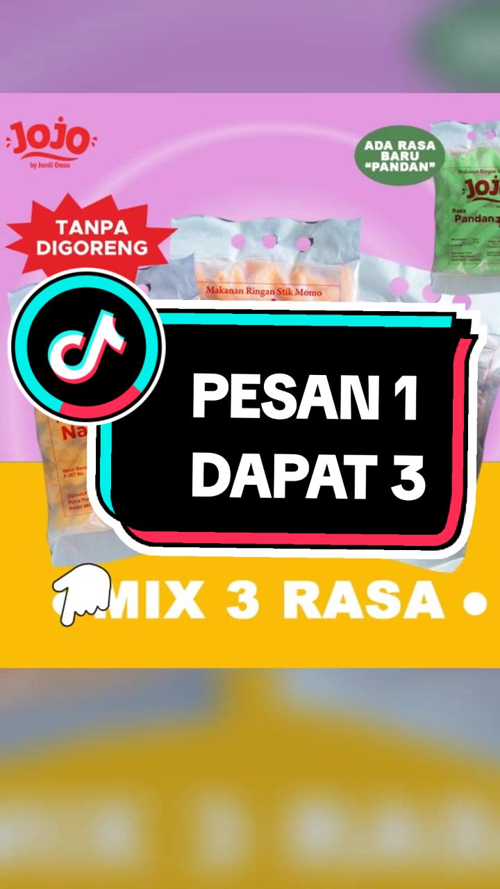 @Bayu Andara