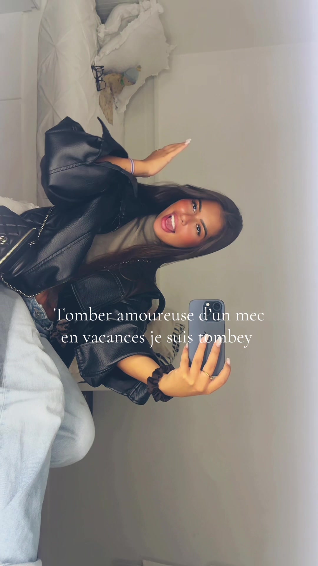 @YARA🦋