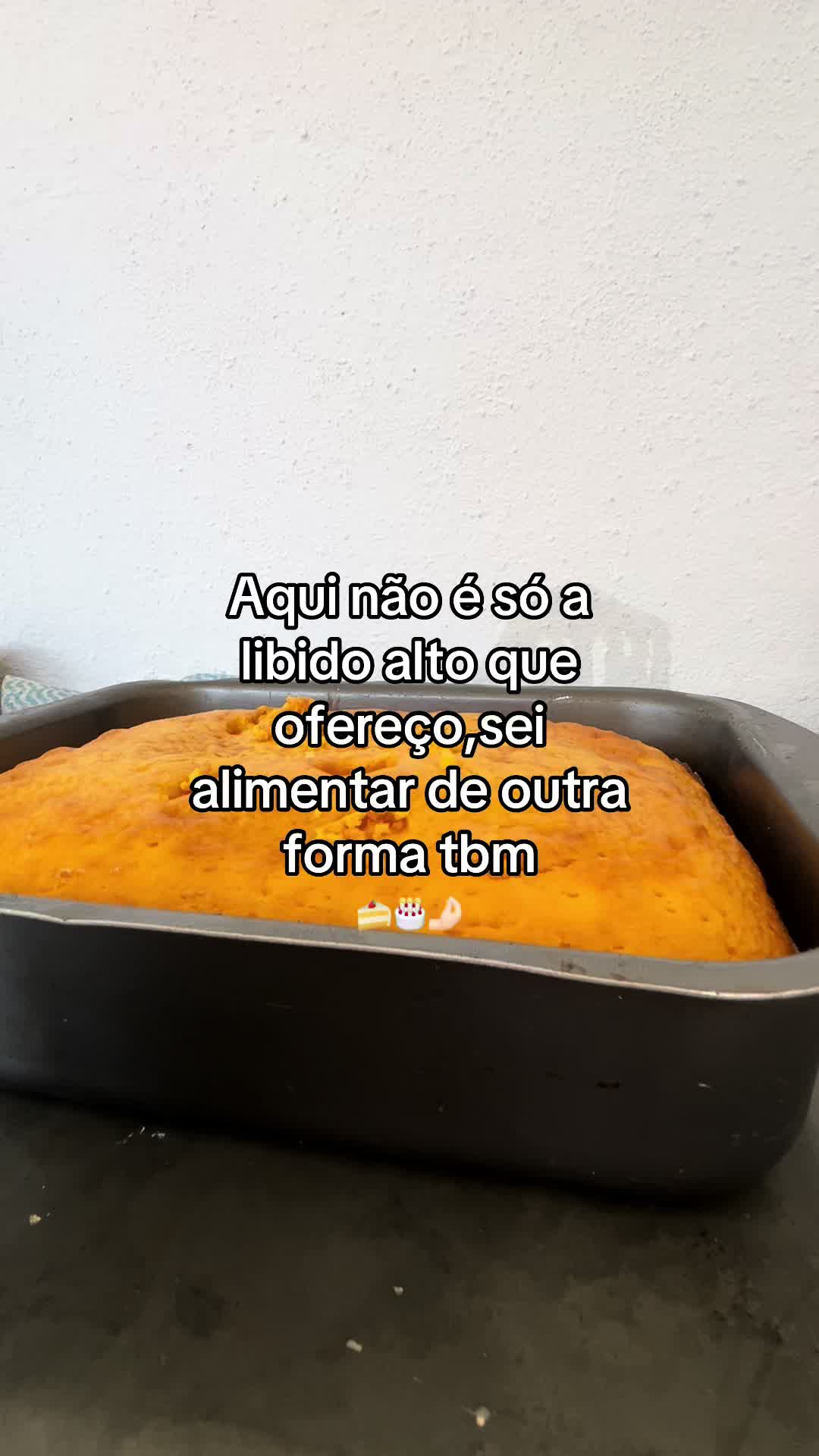 @Twitterpessoal🤹