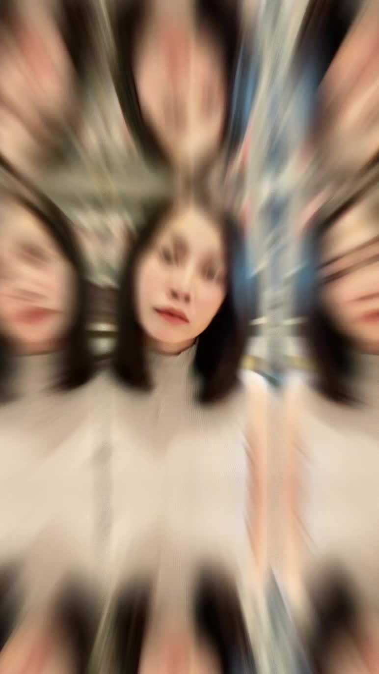 @ALyaaaaaa