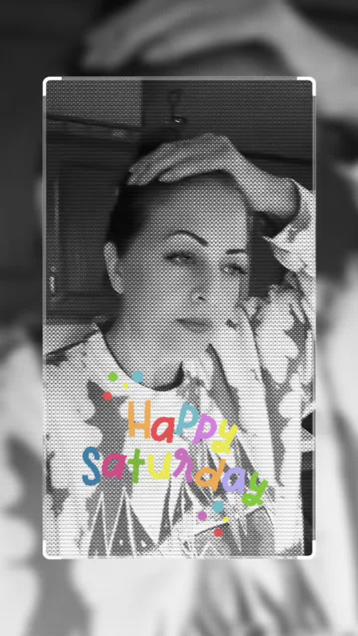 @☘️✨ShirleyGirl☘️✨Gen❌