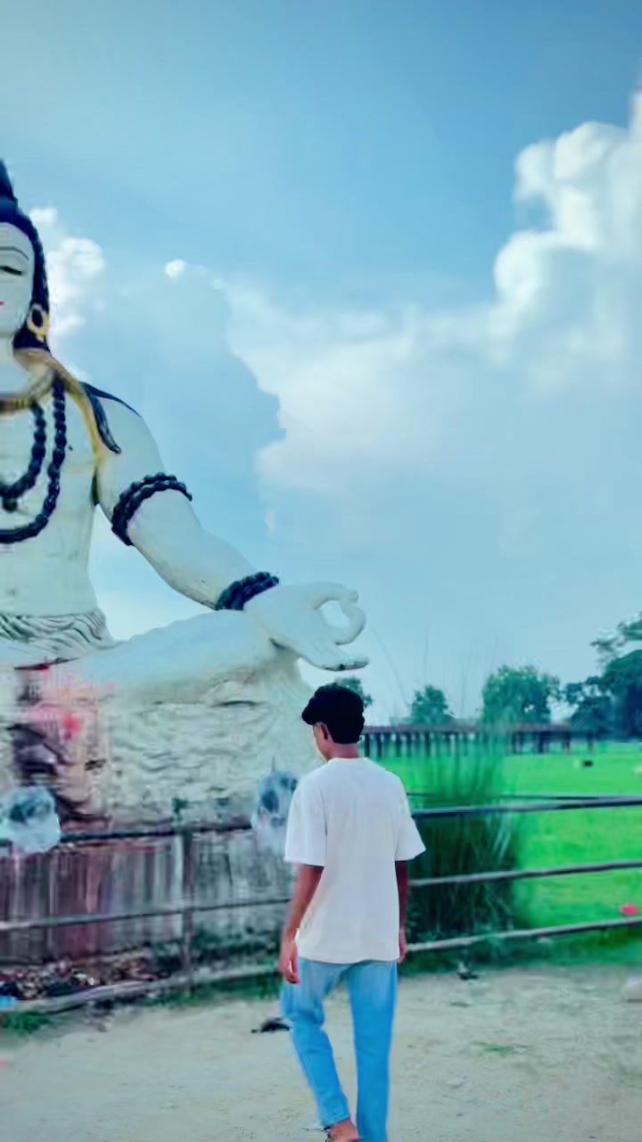 @💫pyare_SaRkAr🔥
