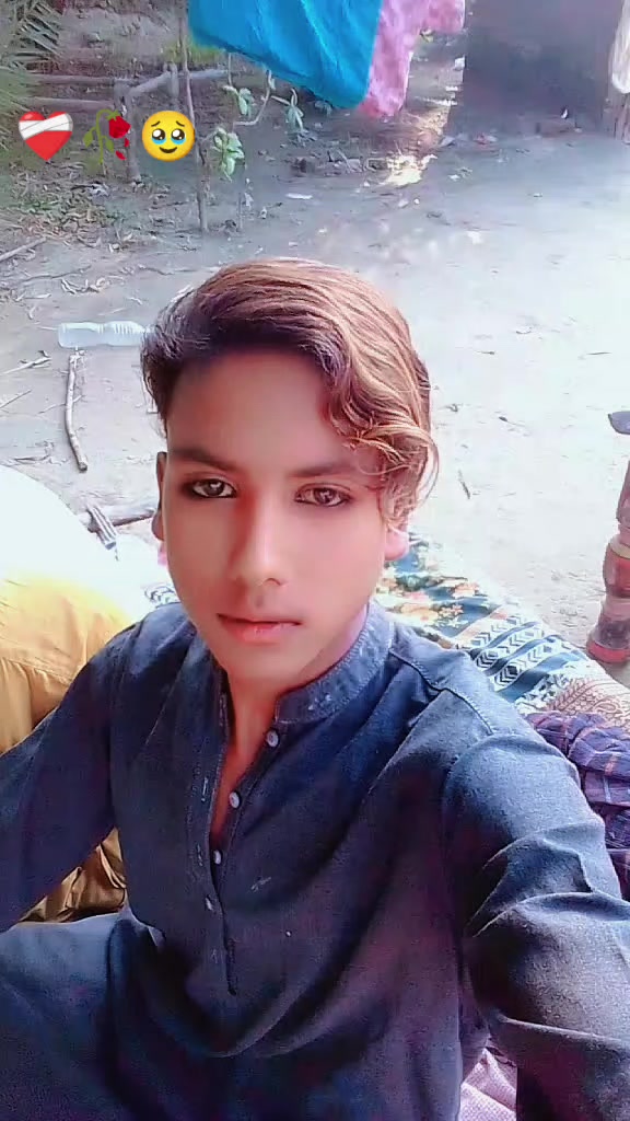 @user6227869585875