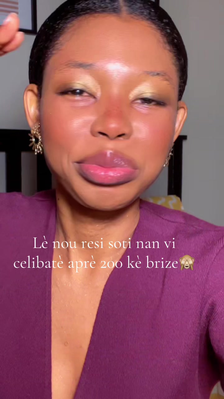 @Anie 🌸