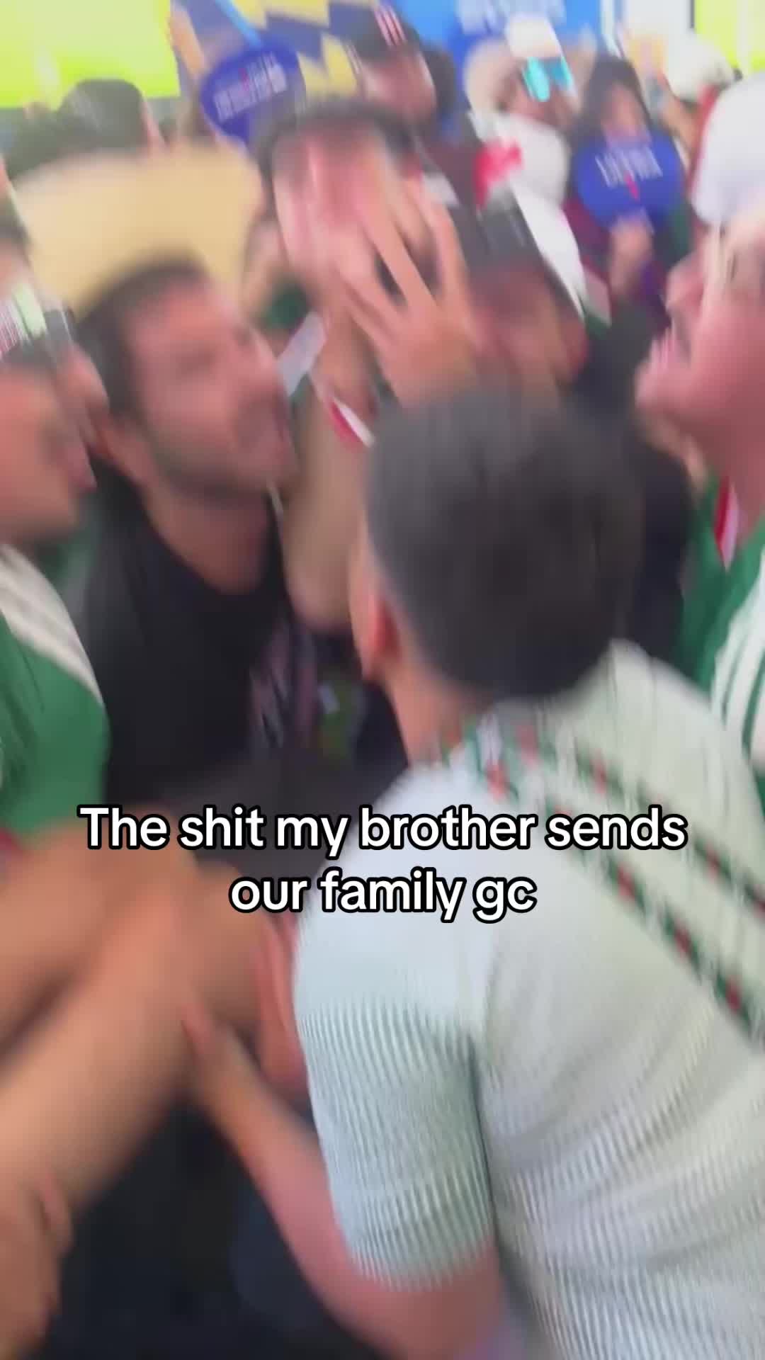 @lil