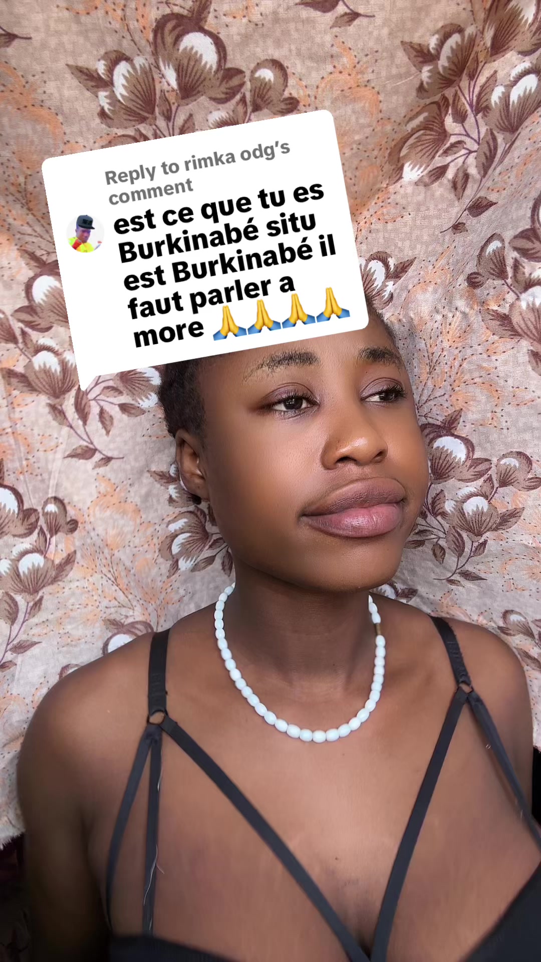 @queen deboukei๐๐๐๐