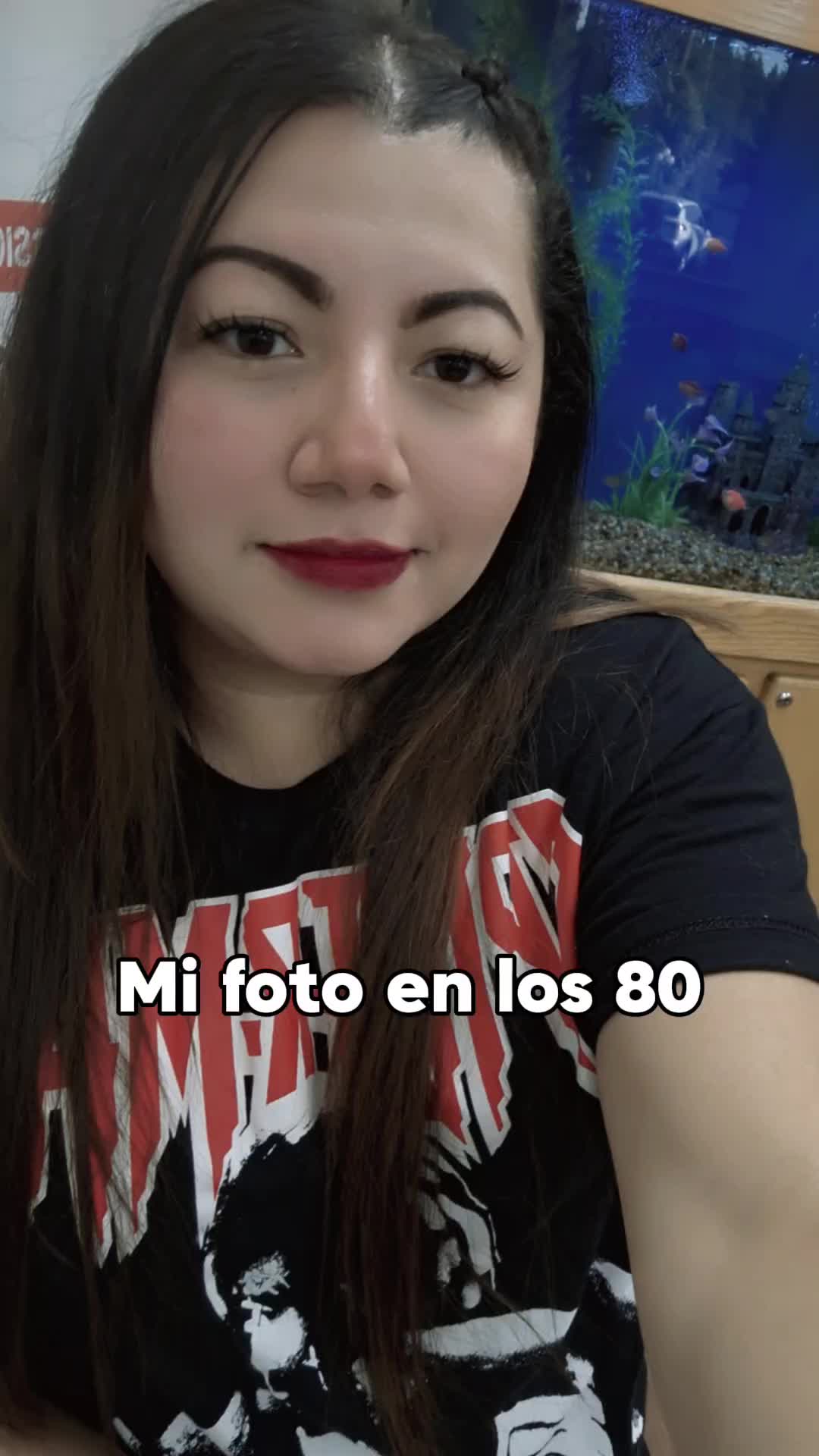 @Mar!na