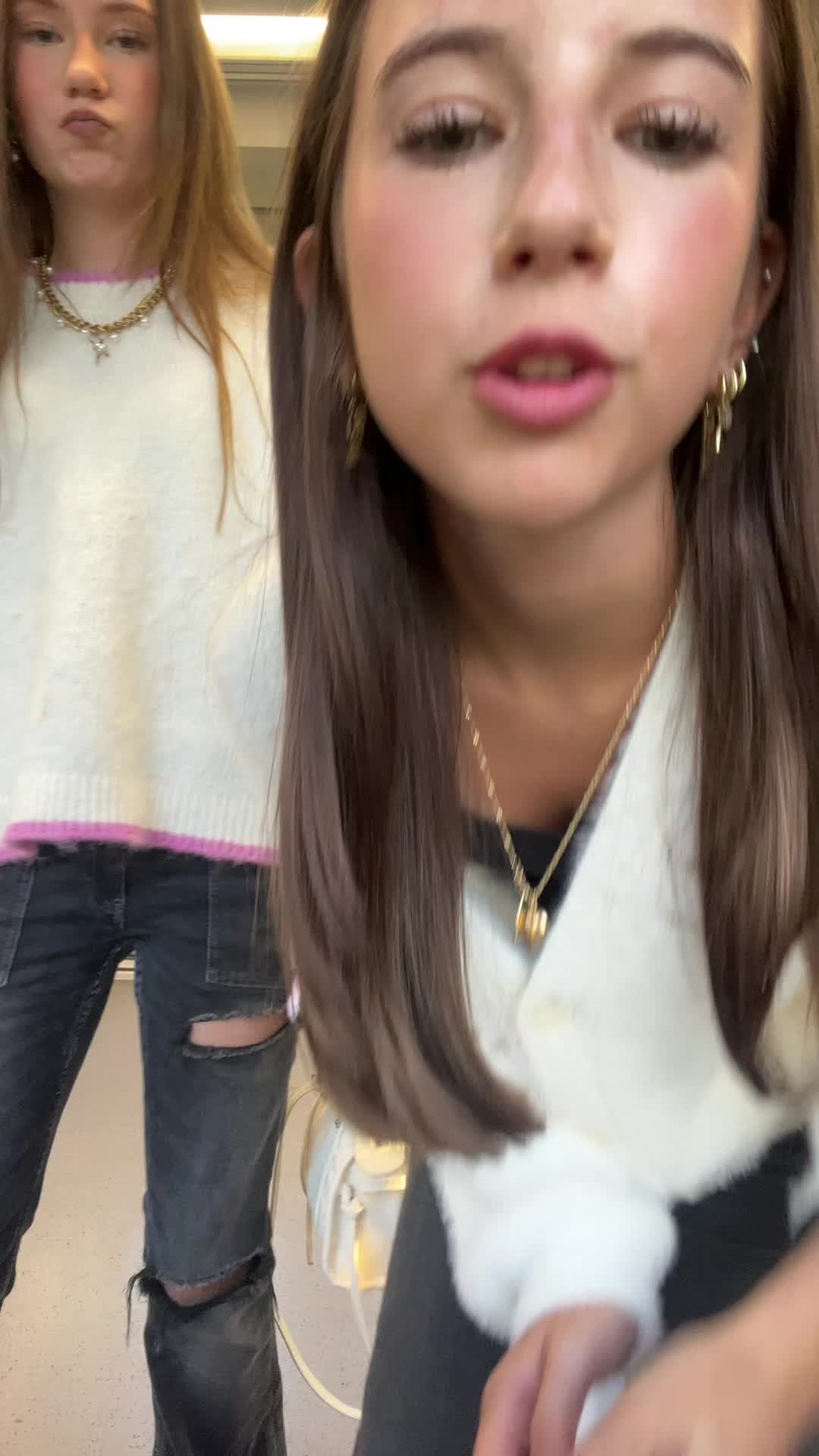 @lisaskontooo