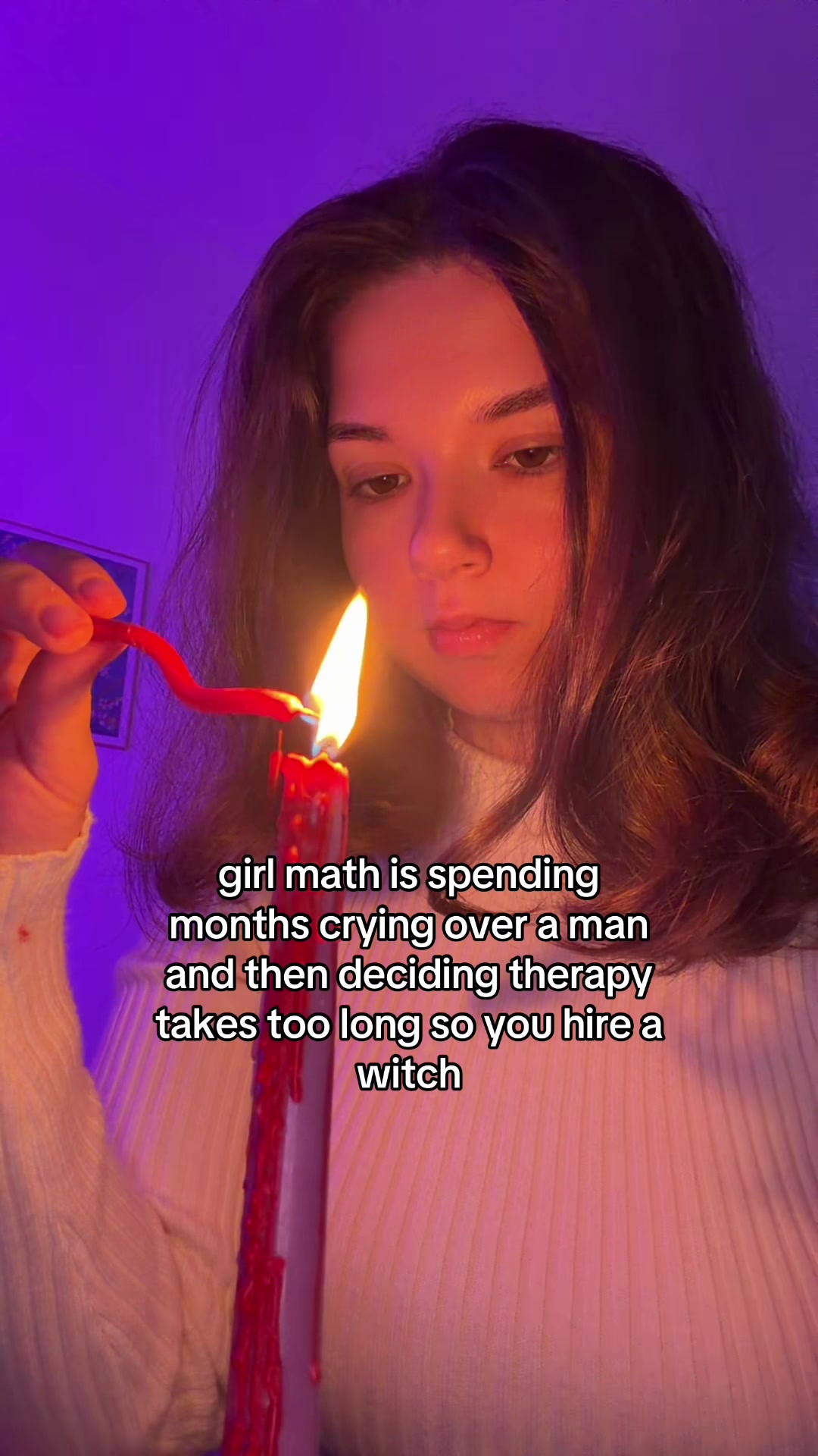 @GuidedByMary